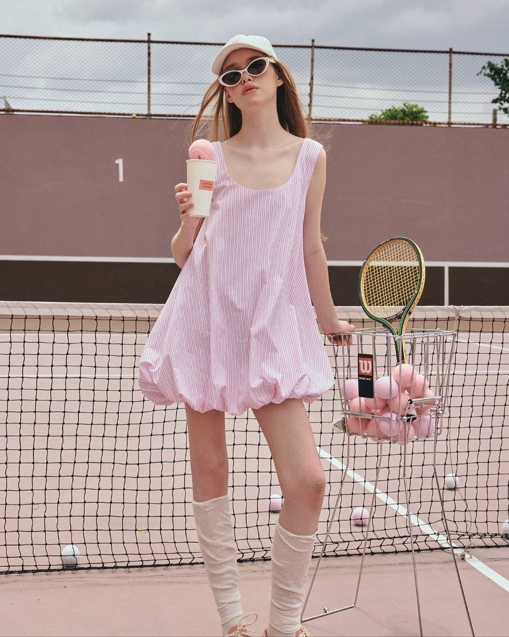 Lookbook Lookbook
